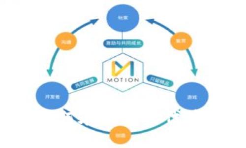 虚拟比特币卡：如何在数字时代管理你的加密货币